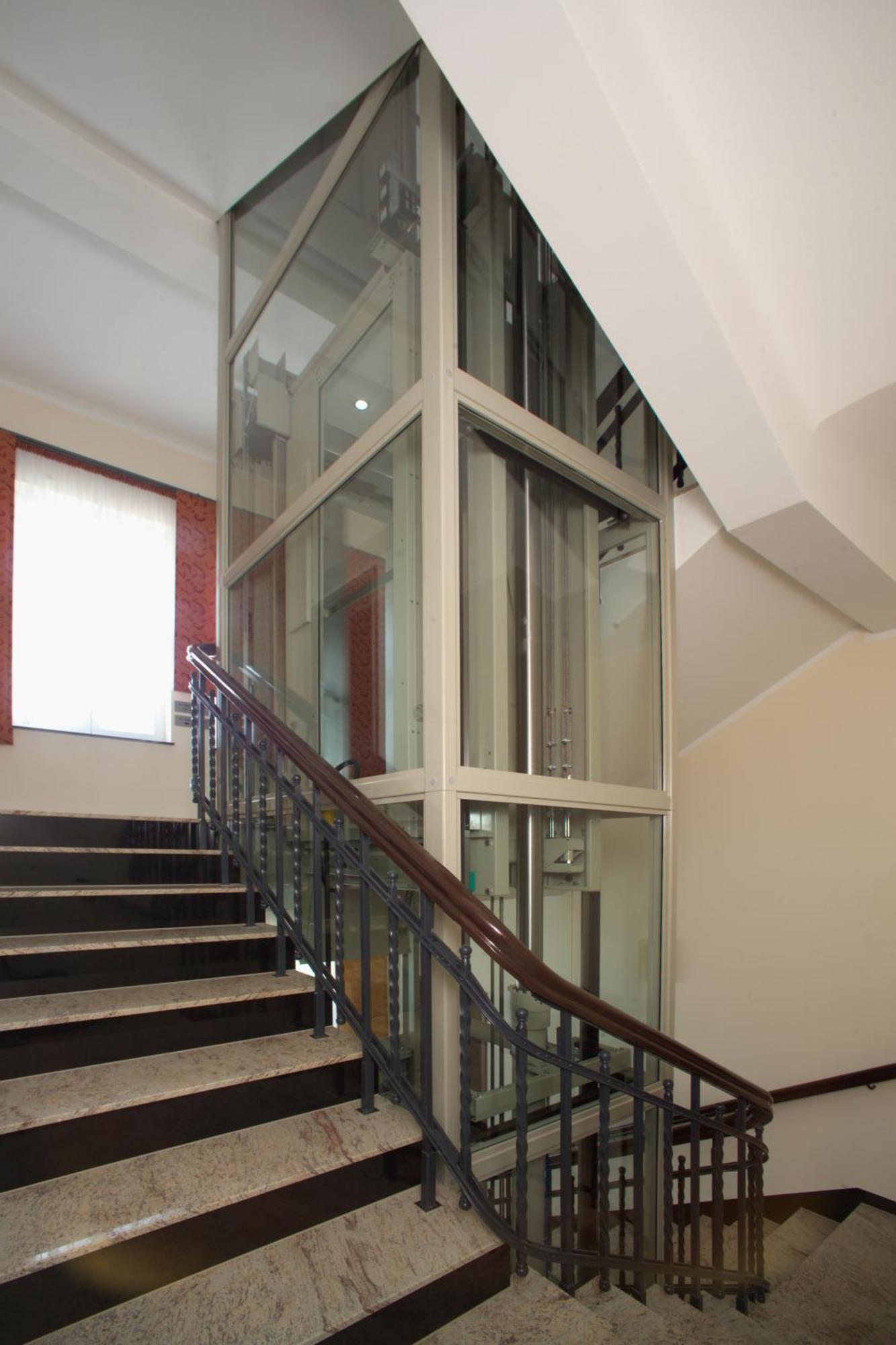 Hotel Bruehlerhoehe Erfurt Luaran gambar